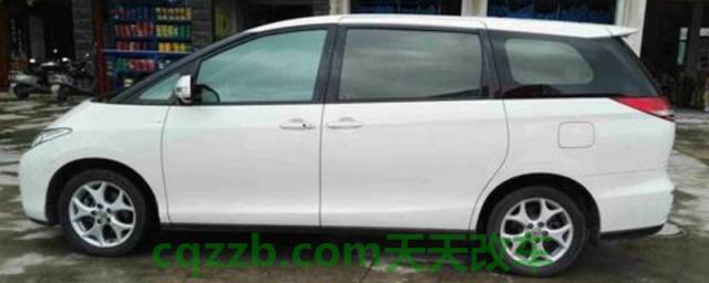 七座车现在还需要每年一审吗？(七座车辆哪种布局较为适合)