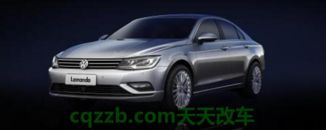 19款凌渡中控屏怎么放视频()