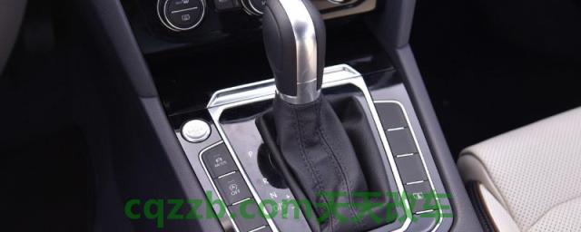 汽车dct是自动挡吗(双离合变速箱的分类)  第1张