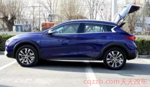 车被挡住了联系不上车主怎么办(车被挡住没有电话怎么办)  第2张