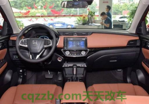 问题：地球梦技术_什么是地球梦技术  第2张