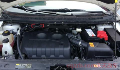 汽车停了一晚上电瓶突然没电(汽车电瓶没电需要更换吗) 第3张