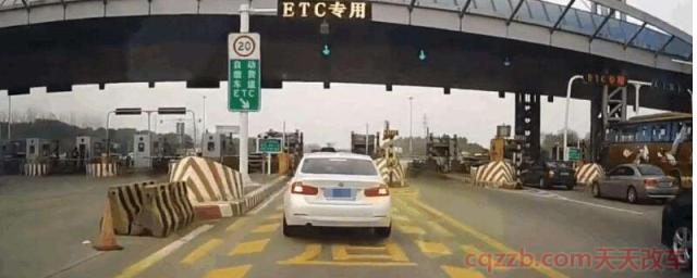 etc标签拆卸如何恢复()