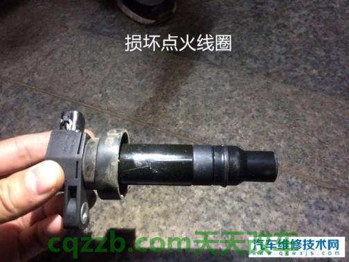 原来：点火方式_什么是点火方式  第3张