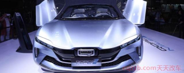 长方形车标是什么牌子() 第2张