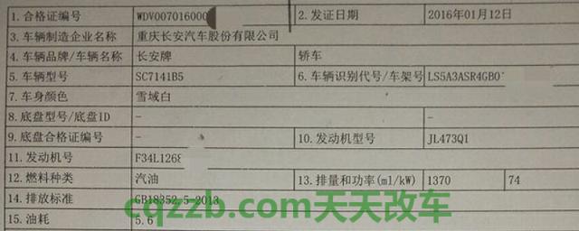 分析一下：网上选号车辆品牌型号是什么(机动车辆号牌选择后多久可以获得)