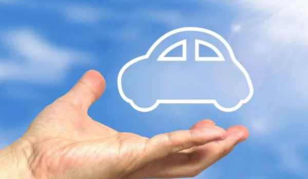 车损险一次能报几个漆面(车损险可以退保吗) 第2张