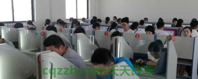 驾照考试预约成功后怎么取消(驾驶证预约有几种方式)