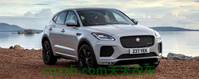 紧凑型suv大还是小型suv大(紧凑型suv有哪些热销车型)