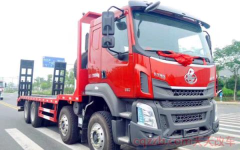 货车60码到80码震动大(传动轴的使用保养) 第2张