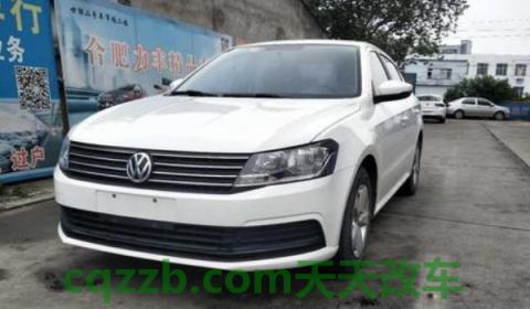 13款朗逸后视镜下翻功能吗(13款朗逸车型的相关信息)  第3张