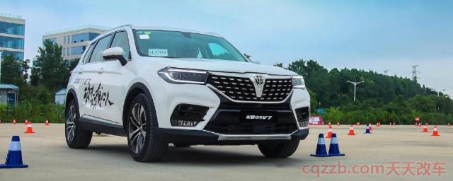 如何试驾(什么是试驾)