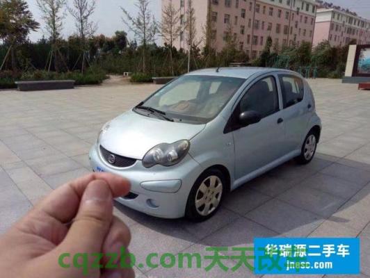 汽车问答：领雅_什么是领雅  第3张