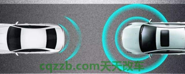 分析一下：传感器故障还能行驶吗(车辆维修可以去哪里)  第1张