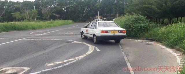 2020科目二学时是多少小时(2020年哪个地区增加了科目二四项考试)  第1张