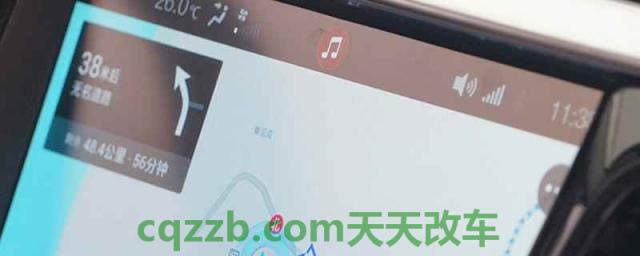 高德导航不显示车速怎么回事(高德地图可以怎么使用)