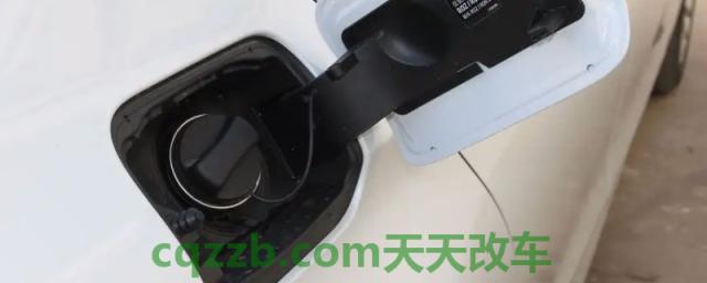 分析一下：宝马5系油箱多大(宝马5系的底盘转向系统是什么)