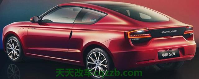 汽车疑问：零跑s01用了什么电池(图)