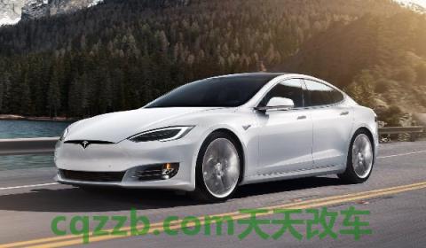 怎么买特斯拉汽车(特斯拉汽车购买有什么限制)  第2张