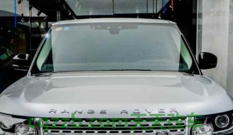 贴膜后停地下车库要几天(机动车辆玻璃贴膜需要办理备案手续吗)  第3张