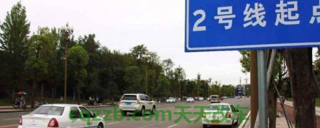 科三有时间限制么(科目三考试的注意事项)  第1张