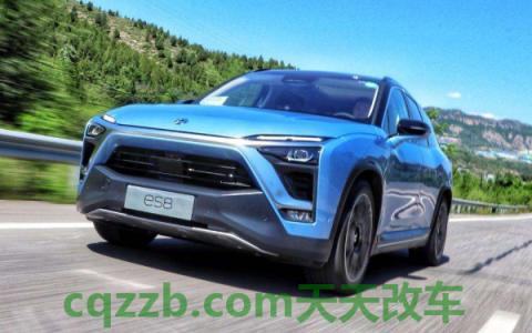 十二万的车首付多少月供多少(分期购买的优势)  第3张