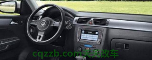 大众宝来自动挡起步正确方法(大众宝来的生产厂商)  第1张