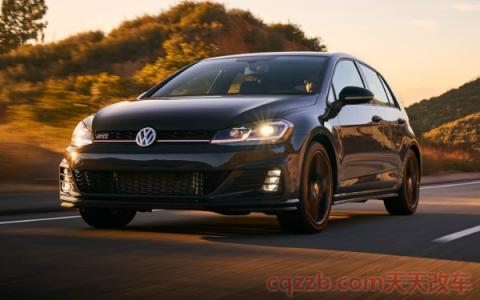 高尔夫变速箱容易坏吗()  第3张