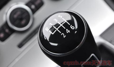 2档换3档技巧(手动挡车辆有几个挡位)  第3张