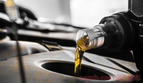 加了92汽油故障灯亮了(汽油故障灯解决方法)  第3张