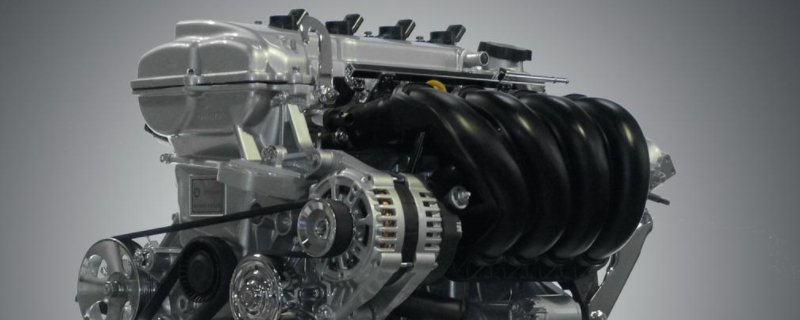 jlh-4g20tdb是什么发动机型号(吉利星越L的底盘转向系统是什么)