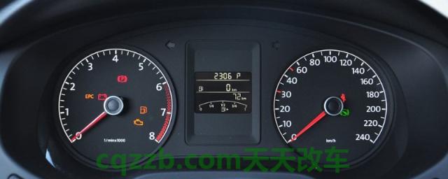 18款速腾小扳手怎么消除(18款速腾厂商指导价)