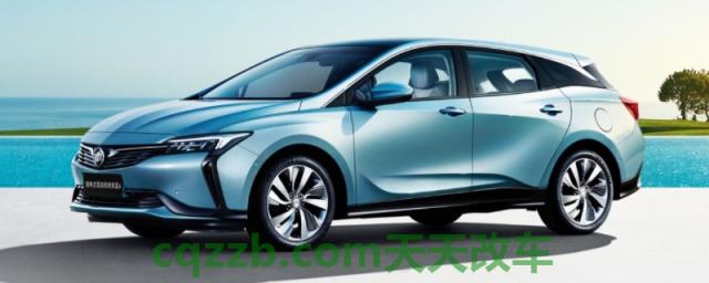 了解一下：新车买回来需要做什么(新车购买寄红绳有什么影响)