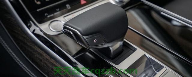 解答汽车：at排挡什么意思(图)