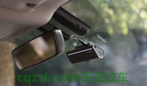 行车记录仪倒车影像不显示怎么回事(行车记录仪安装算改装车辆吗)  第3张