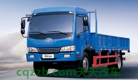 c照换证需要哪些手续(C类驾照驾驶中型载货汽车如何处罚)  第2张