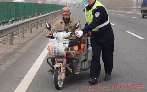 中国70岁以上还能开车(条件不好可以开车吗)  第3张