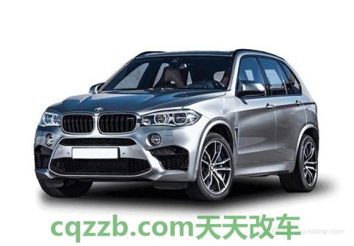 分享:华晨宝马厂商_什么是华晨宝马厂商 第4张