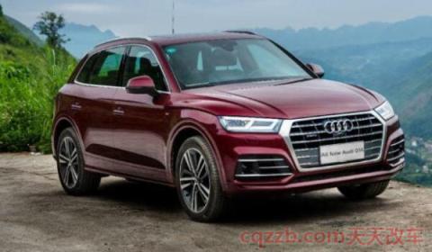 汽车挪车打什么电话(汽车被堵住没联系方式怎么办)  第2张