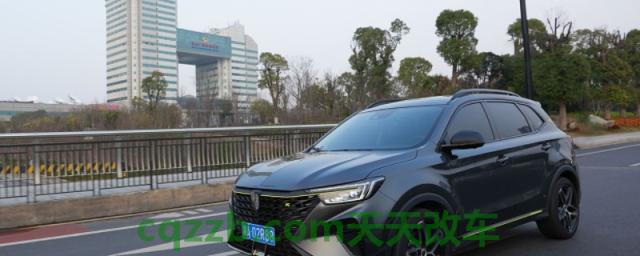 分享一下：副驾驶坐小孩会被拍照扣分吗(车辆违章违法行为在哪里处理)