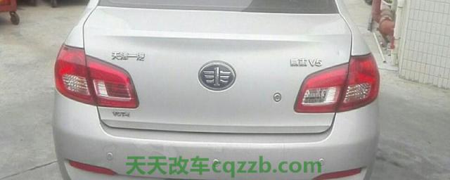 了解汽车：2013年威志v5用的什么发动机(图)