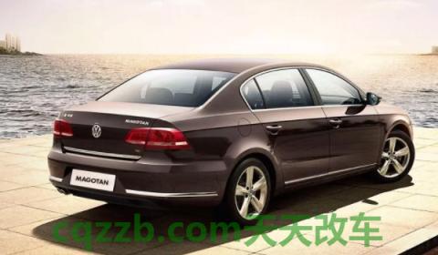 普及：一汽大众双保是什么意思(一汽大众的双保可以不买吗)  第3张