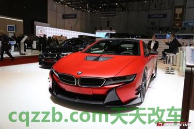 了解汽车：AC宝马厂商_什么是AC宝马厂商  第2张
