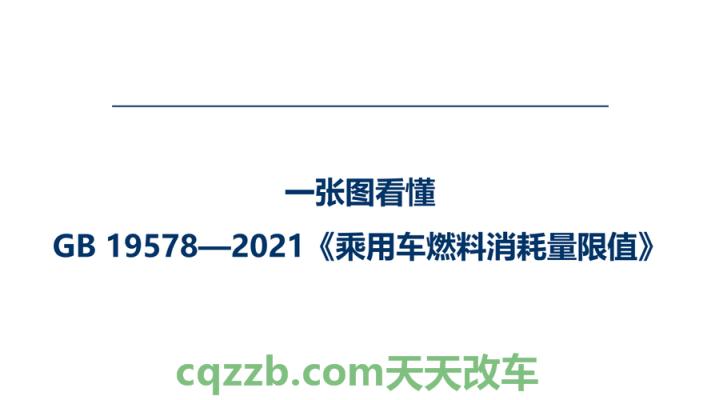 车问答：乘用车燃料消耗量评价方法及指标_什么是乘用车燃料消耗量评价方法及指标
