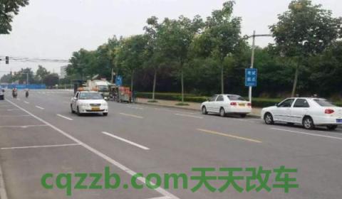 预约科目三显示未参加培训(科目三多少分及格)  第3张