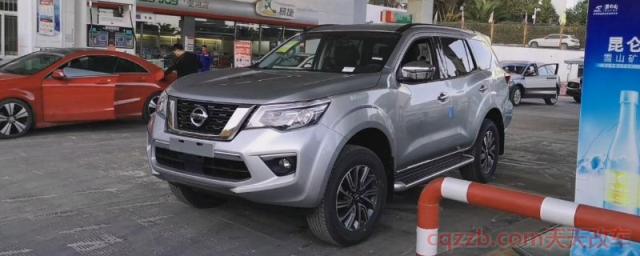 为什么订车要一个月才能提车(车辆订车需要签订合同吗)  第1张