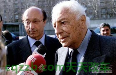 原来：菲亚特_什么是菲亚特