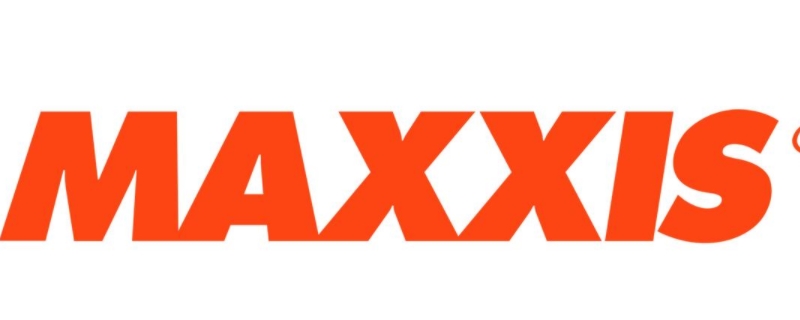 MAXXIS是什么牌子(机动车辆轮胎更换的注意事项)