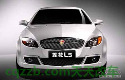 车问答:莲花_什么是莲花 第4张