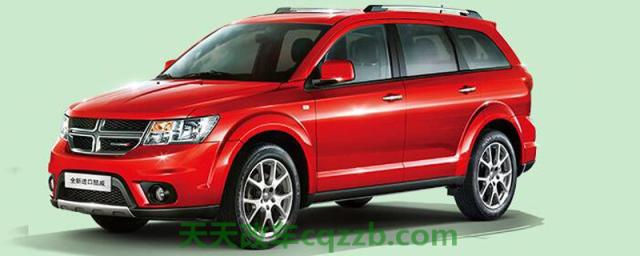 汽车有关：道奇ram是四轮驱动的吗(图)